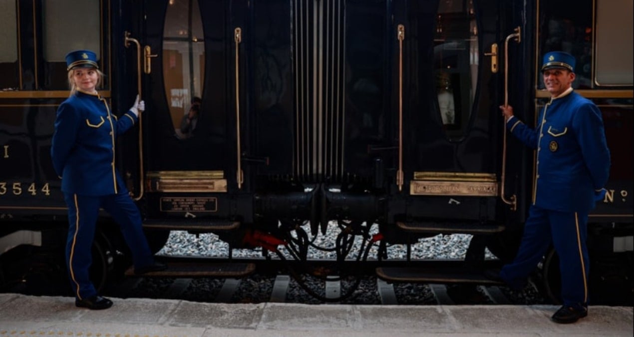 142 yillik tarihi tren bakirkoye gelecek LUiQHWCp