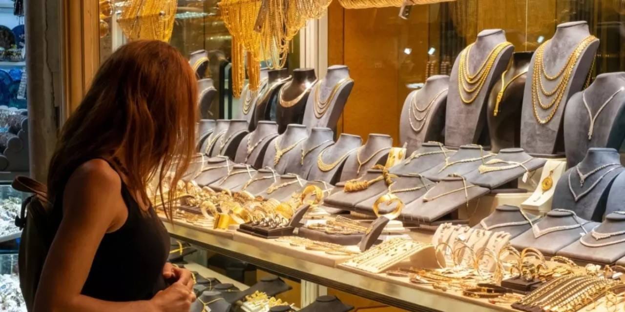 30 yillik kuyumcu devi konkordato ilan etti 30 ulkeye ihracat yapiyordu tMtS4BRB