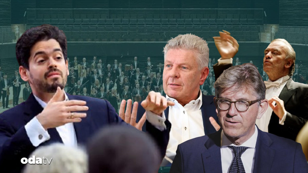 almanyada antisemitizm tartismasi orkestra sefi neden atildi belediye baskani ve bakan tepkili kirmizi cizgi uyarisi mieguysY