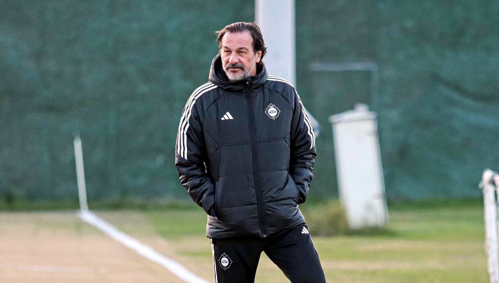 altayda favori yusuf simsek pWJxkvIM