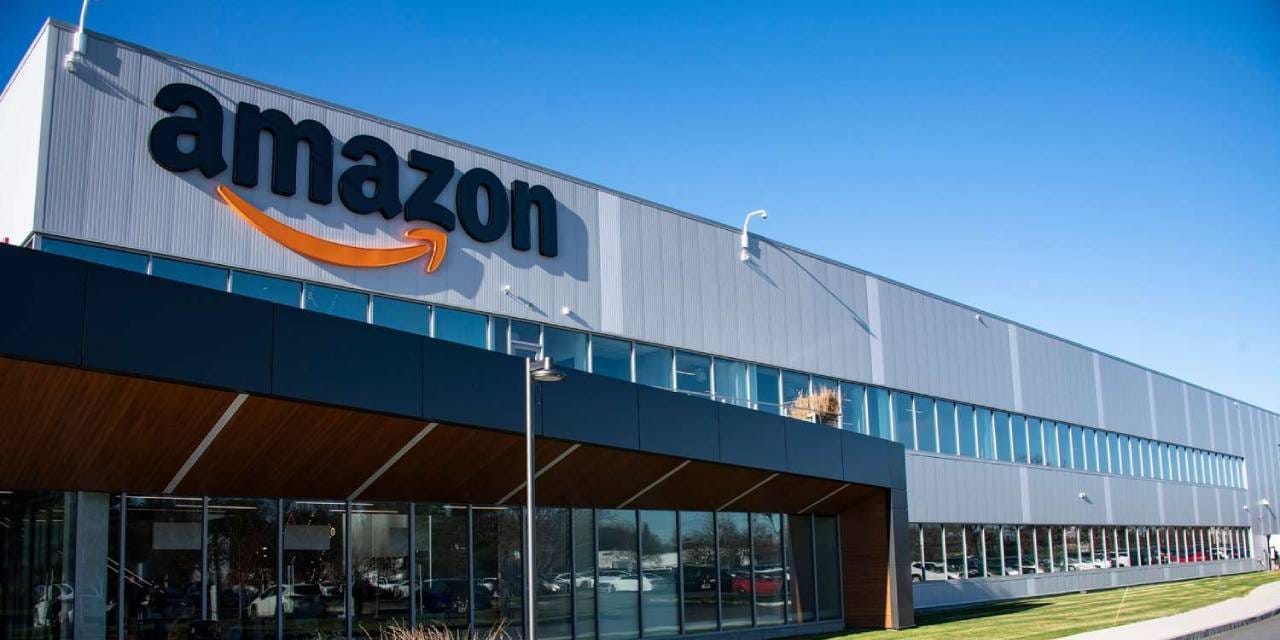 amazona 25 milyar dolarlik tarihi ceza 35 milyon musteriye 15 milyar dolar odeme yapacak lnaWX7cb