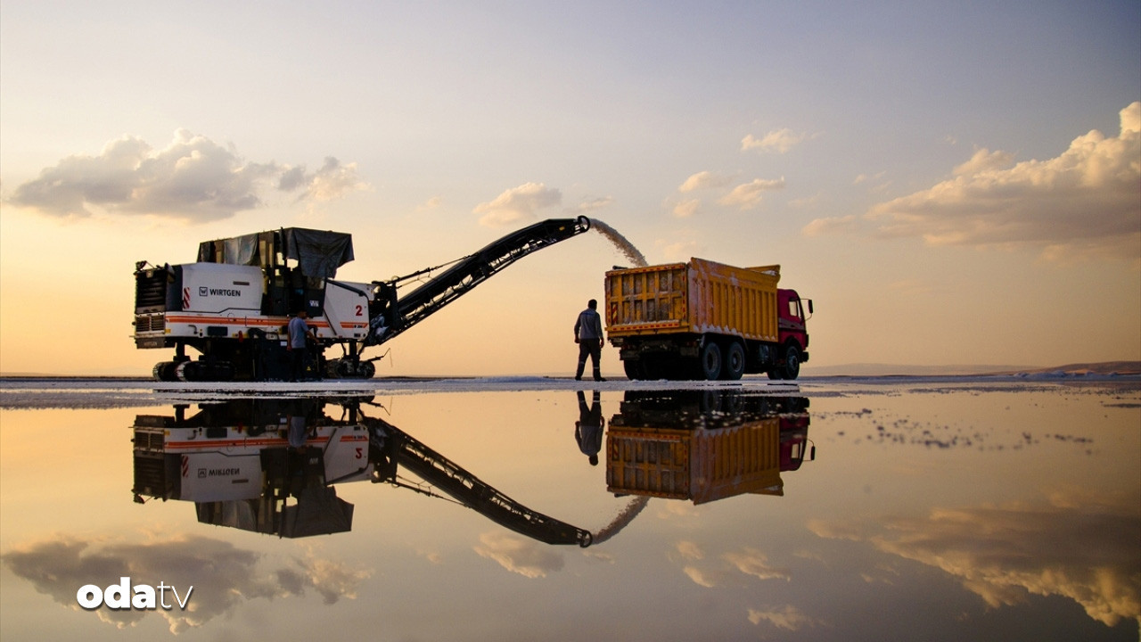 anadolunun beyaz hazinesi 5 kitaya ulasti km87kfyT