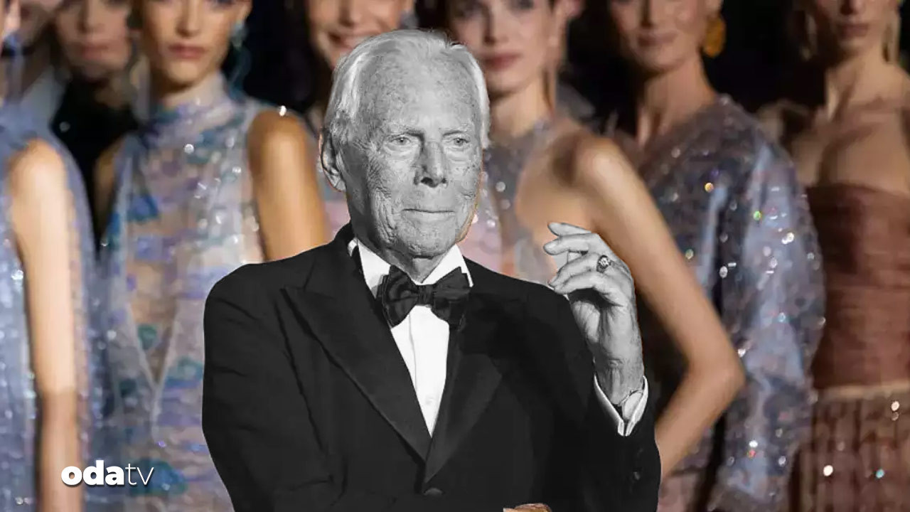 armaninin vasiyeti ortaya cikti KECs8BWF