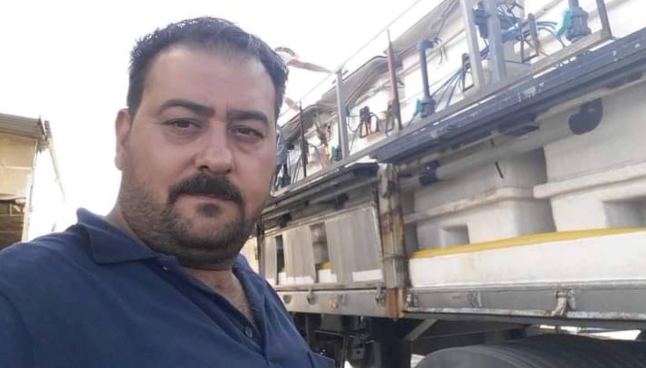 bin 293 gundur ne olusu ne dirisi bulunamadi ailesi gaiplik karari aldi v2hwfDwP