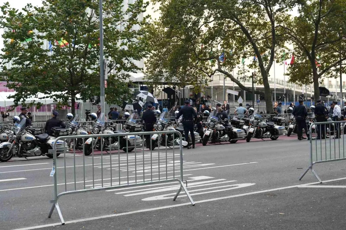 bm 80 genel kurulunda guvenlik zirveye cikti FD2EHA2x