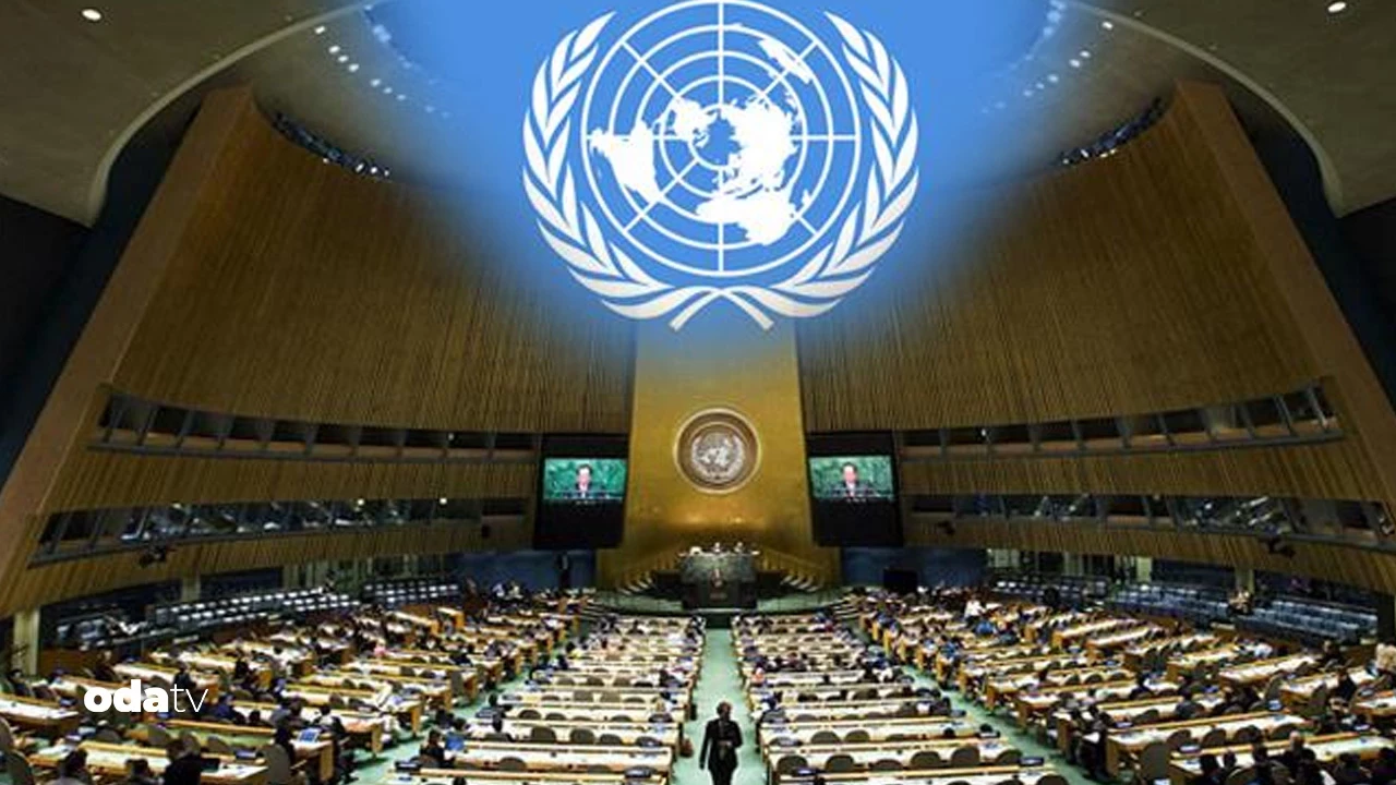 bm istanbula mi tasiniyor dikkat ceken aciklama Ge64OdOF