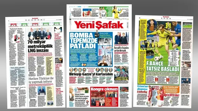 bomba tepemizde patladi XTNsOsja