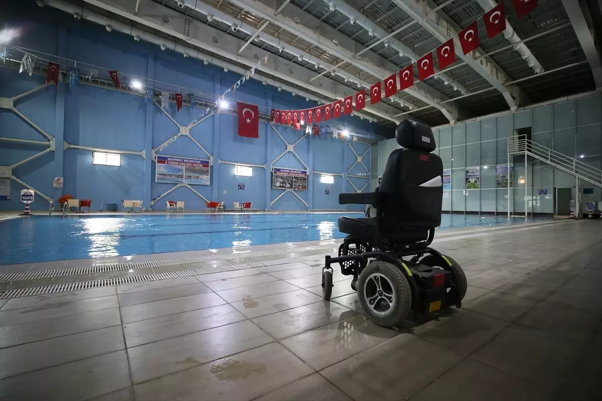 burak kocak 2028 paralimpik oyunlarina hazirlaniyor a3eksl6D