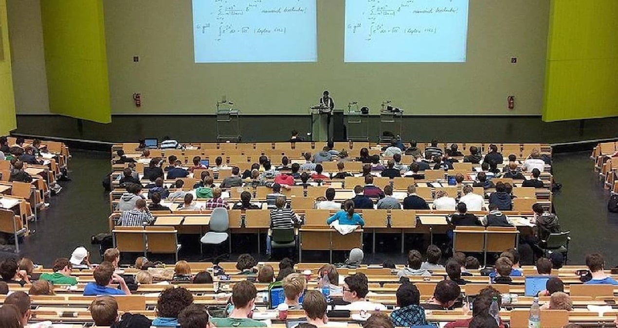 burs vaadiyle kandiriyorlar ogrencilerin hesaplari sucta kullaniliyor uJ4Z3aQB