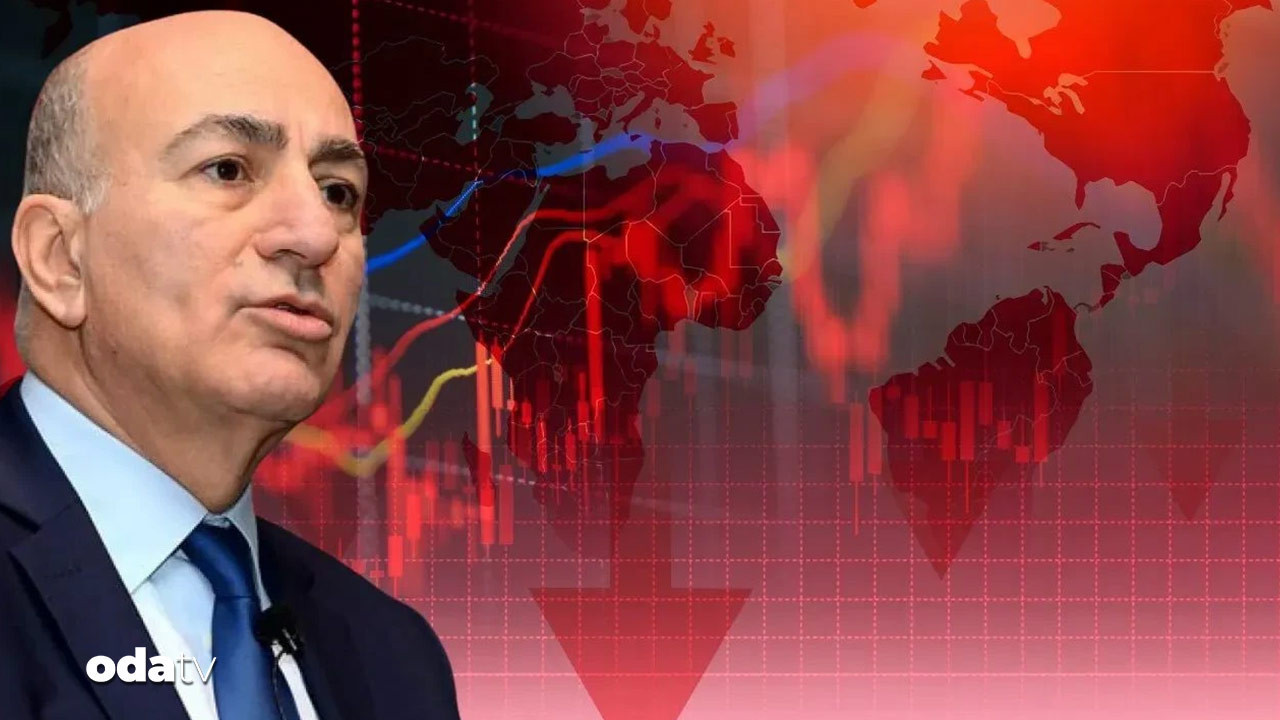 fedin kararlariyla turkiyeye para akisi ihtimali 5mFdEkb8