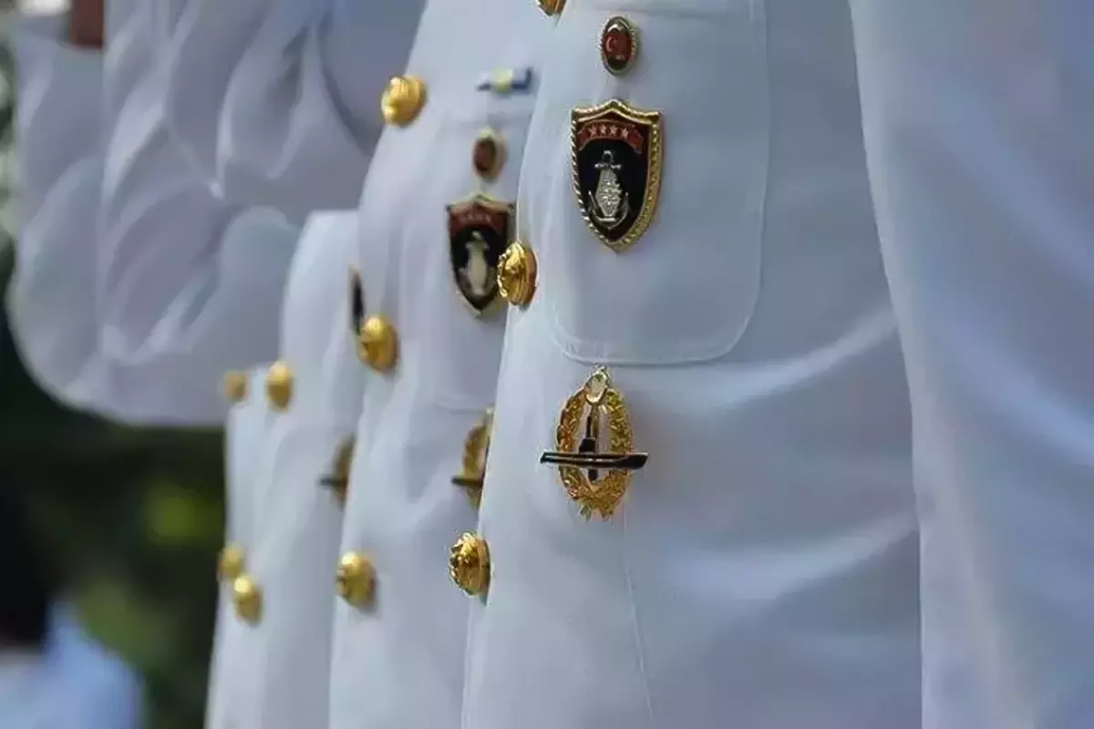 fetonun deniz kuvvetleri yapilanmasina operasyon 10 gozalti OORDLXuI