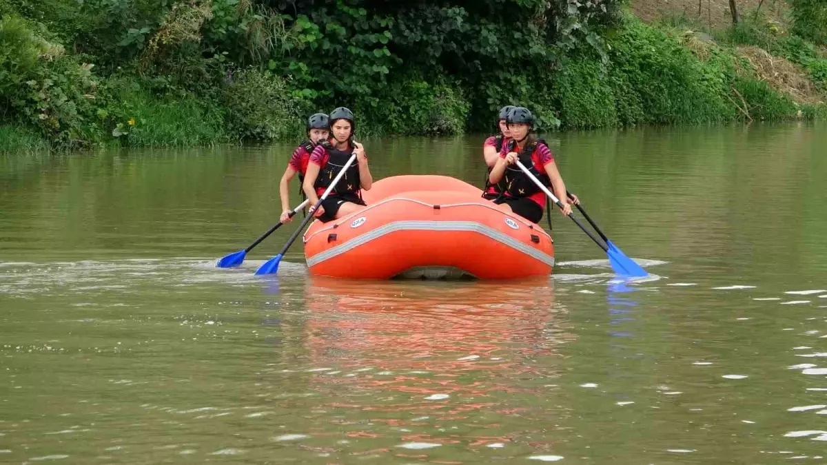 findik bahcesinden avrupa sampiyonluguna UAxwtsqv