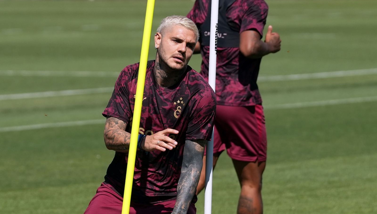 galatasaray frankfurt macina hazir ZrDkZXpW