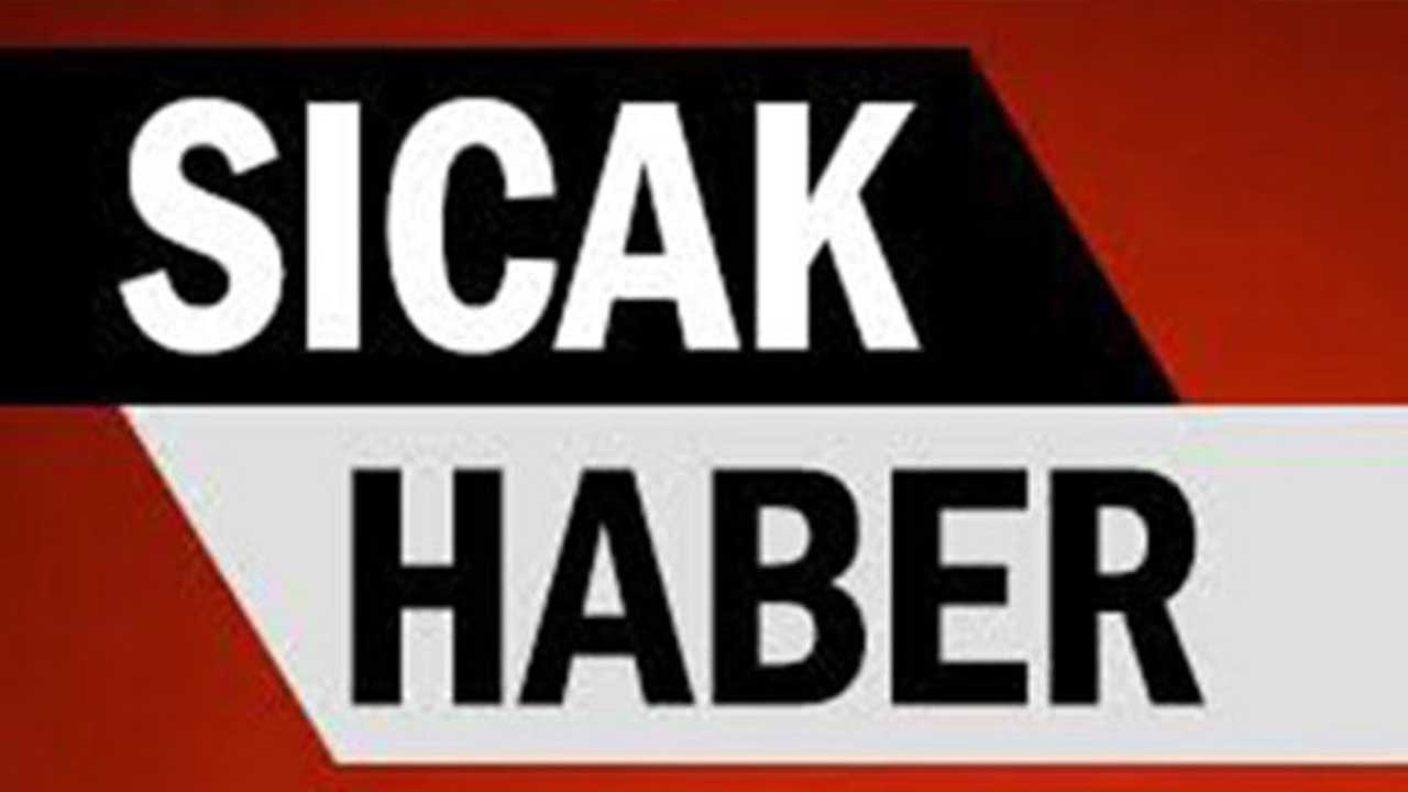 galatasarayda osimhen soku ZixV1SQ1