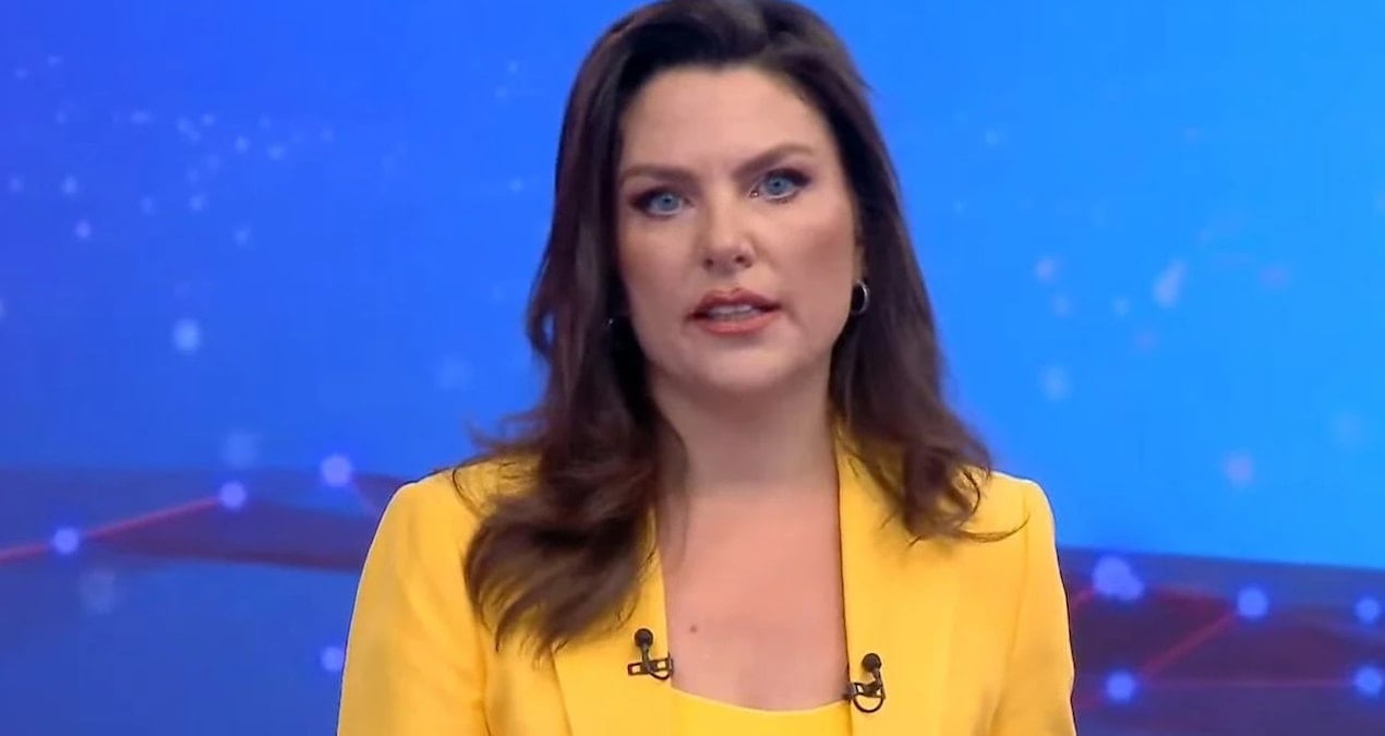 gazeteci ece uner hakkinda karar verildi lYVYJ2Ey