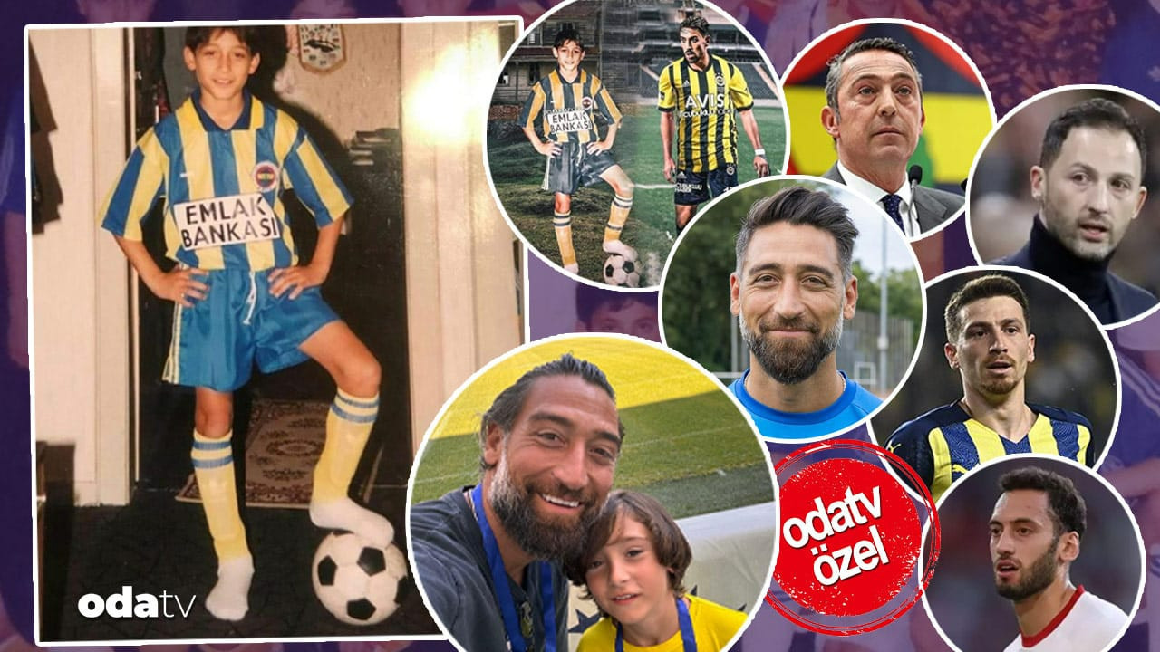 her transfer donemine damga vurdu o mistik fotografin sahibine odatv ulasti kimler kimler nasibini aldi tedesco son damla oldu schalke 04 detayi d89gCNLx