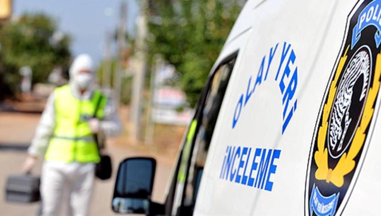 intihar mi cinayet mi zuleyha bogazi kesilmis halde olu bulundu pyhhPwCB