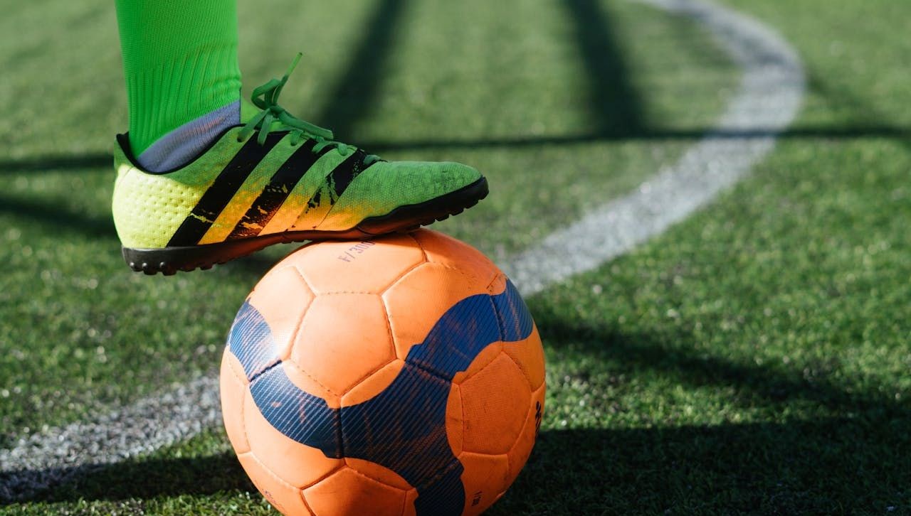 levante real betis maci ne zaman saat kacta ve hangi kanalda ispanya laliga 6myaBJjK