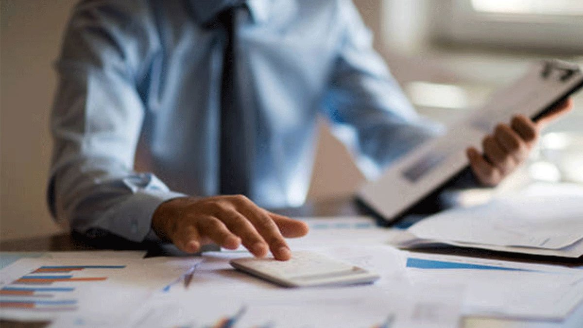 meksika brezilya ve guney afrikaya giden yabanci yatirimci turkiyeden cekiliyor xwjWXucp