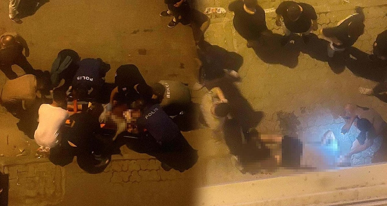 muglada cinayet davasi muebbet hapis indirimle 15 yila indi VYgvqd9E