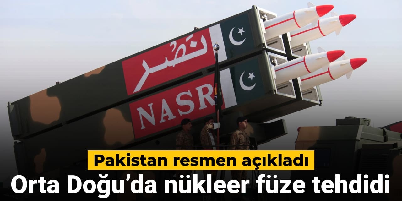 orta doguda nukleer fuze tehdidi pakistan resmen acikladi dej8P1rr