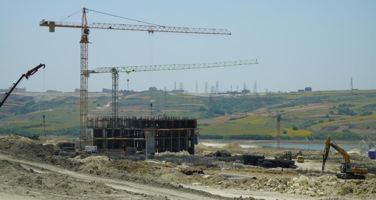 sazliderede tatli su kurnazligi 5kFlhXzS