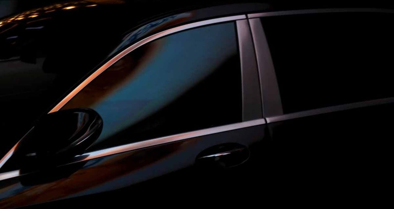 sifirina tonlarca para dokmeyin en iyi 2 el luks otomobil markalari belli oldu WytjT1EU