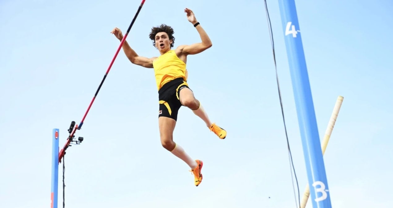 siirtteki demir dograma atolyesinde yangin cikti rFCdAruN