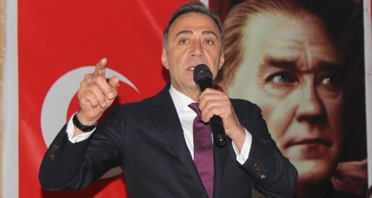 son dakika berhan simsek ihrac istemiyle disipline sevk edildi nGhcZQba