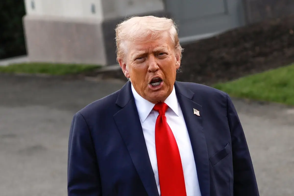 trump acti agzini yumdu gozunu bidena yine agza alinmayacak kufur etti Gra8WONr