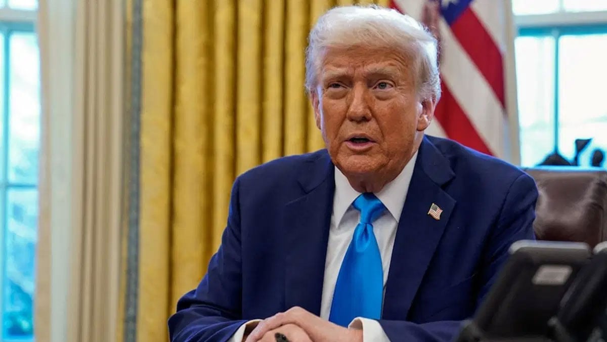 trumpin inadi devam ediyor yeniden yuksek mahkemeye basvurdu zCxdHCWv