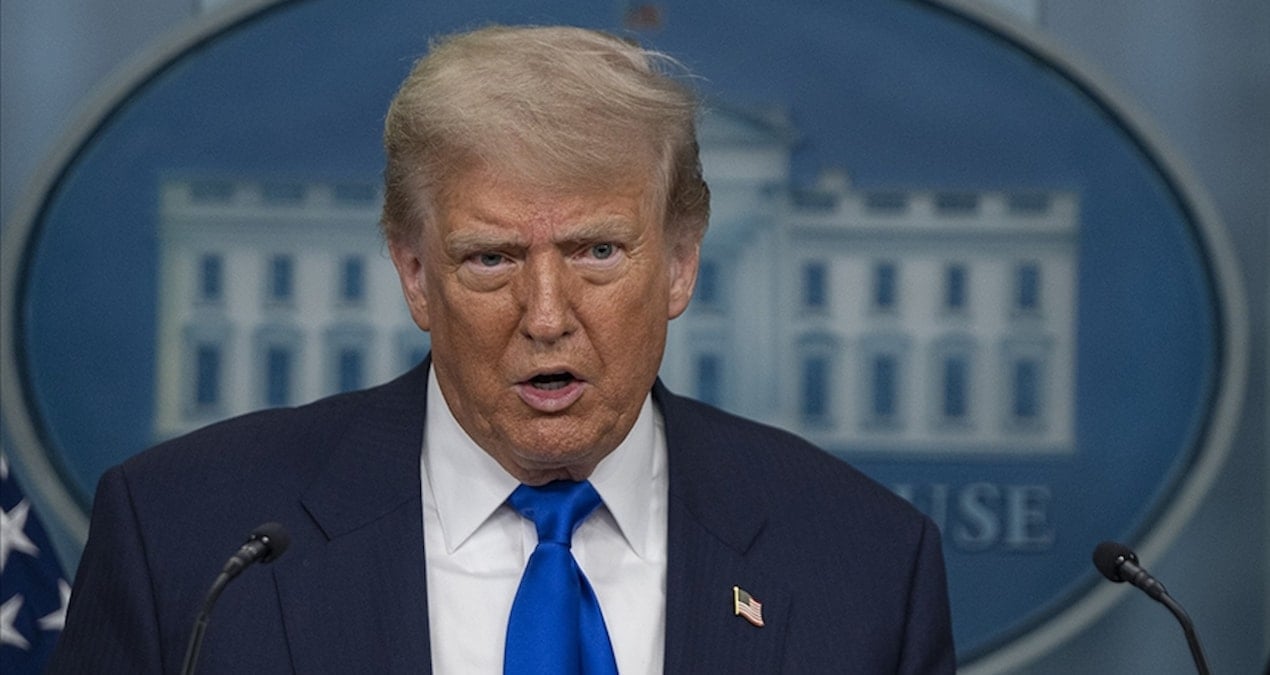 trumptan buyuk tehdit soroslara karsi yolsuzluk sorusturmasi baslatabiliriz JGyxNyfP