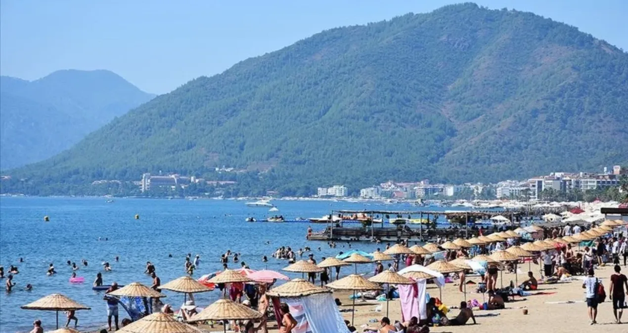 turizm sektorunde haksiz uygulamalara 138 milyon lira ceza J1FhjXOj