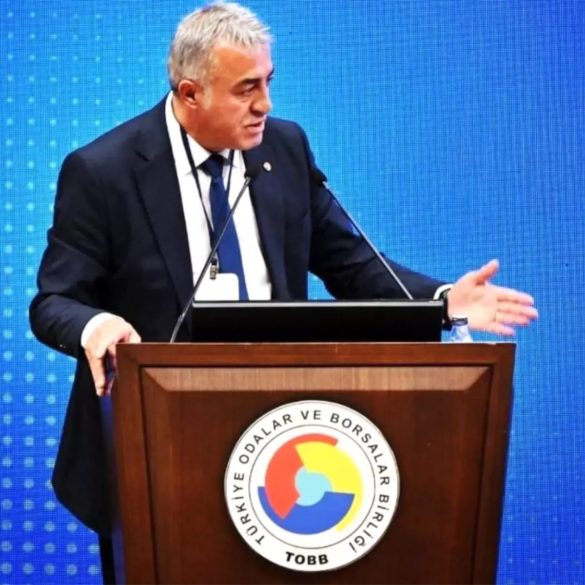 ulukale dutuna destek bekleniyor f7T2Jfg9