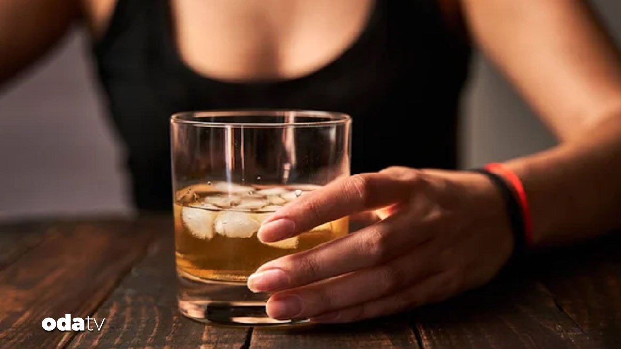 viski turkiyede rakiyi gecti AakAk8rq