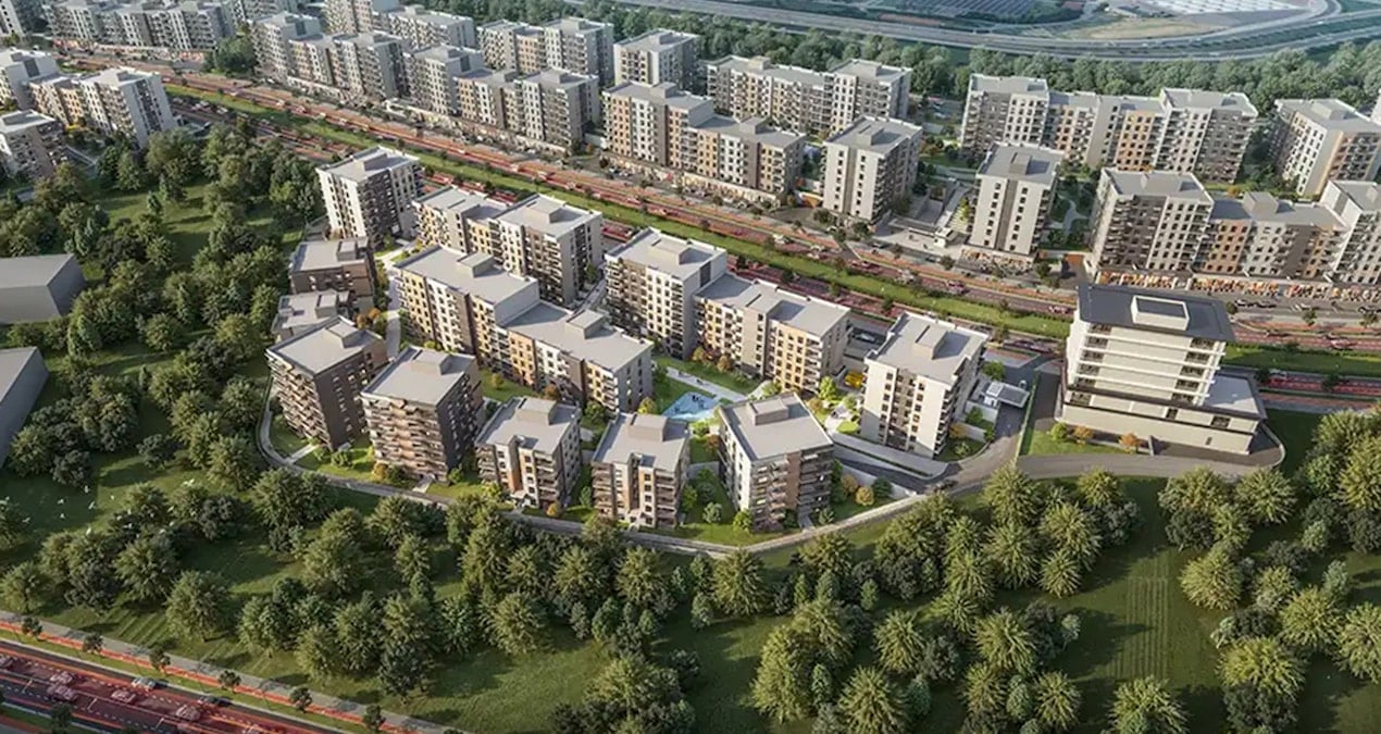 yatirimcinin 4 milyar tlsi damlaya damlaya buhar oldu Q3cWnsli