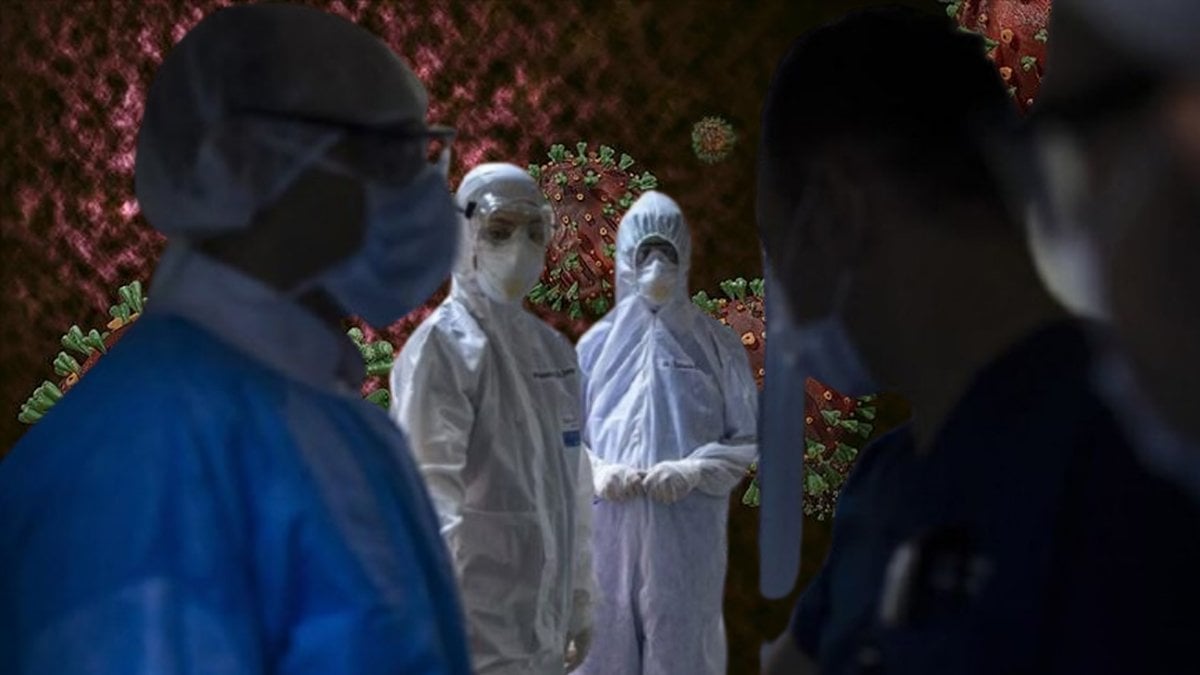 yeni salgin kabusu frankenstein grip dalga dalga yayiliyor virus ne kadar tehlikeli 32LWacEx