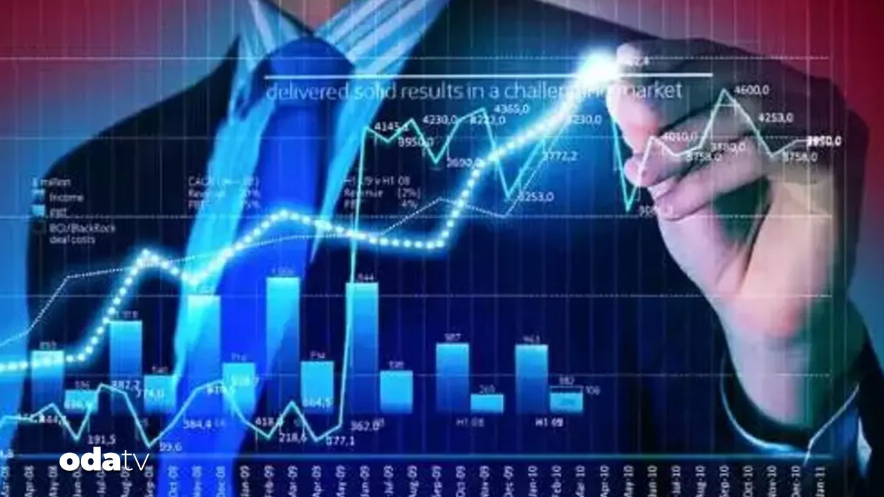 yuksek faiz politikasi yabancinin istahini artirdi CzlLFSsO