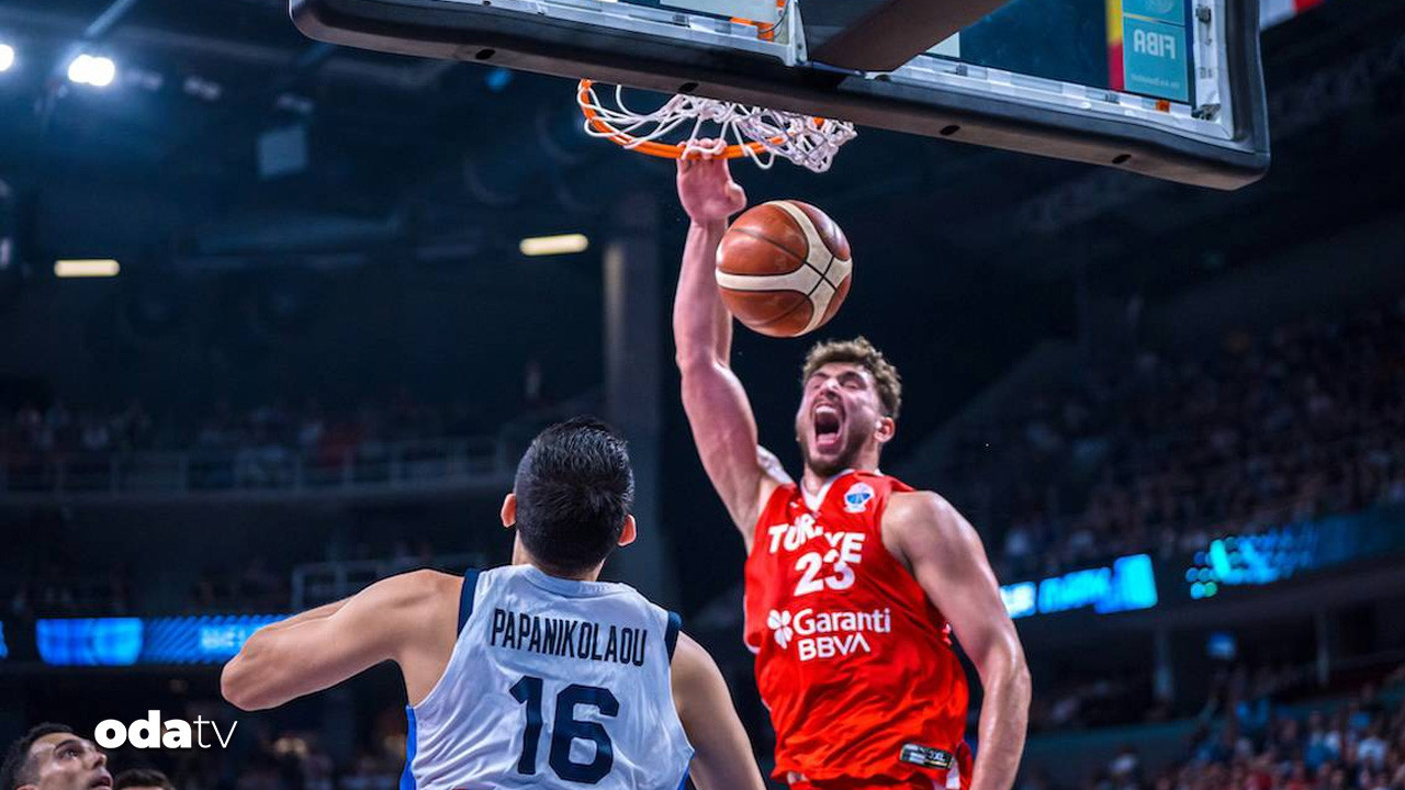 yunan basini ates puskurdu atamanin tuzagina dustuk Qm8XvJvj