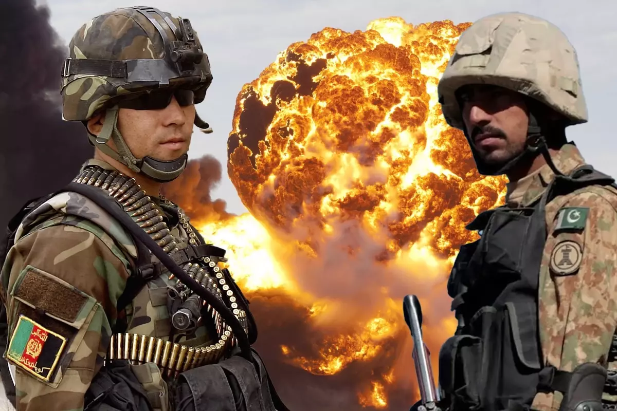 2 ulke arabuluculuk yapti afganistan pakistan catismasi durduruldu VbXQAuXI.jpg