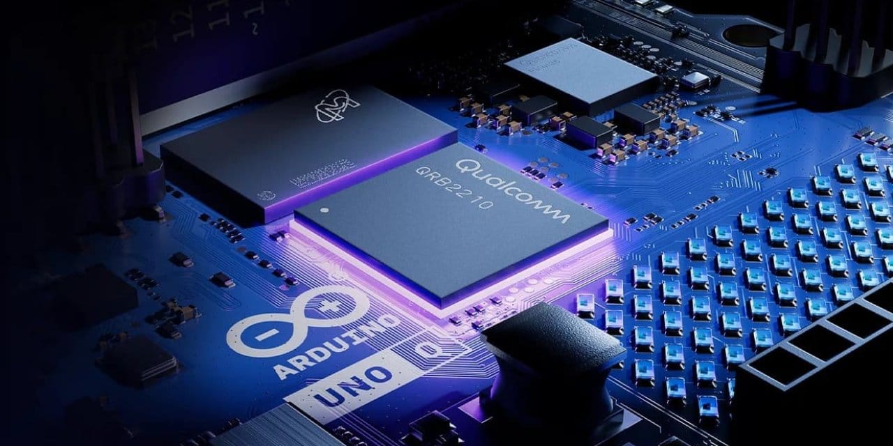 abd ve cin birbirine girmisti o sorusturma hakkinda rutin aciklamasi 9QRbWY18.jpg