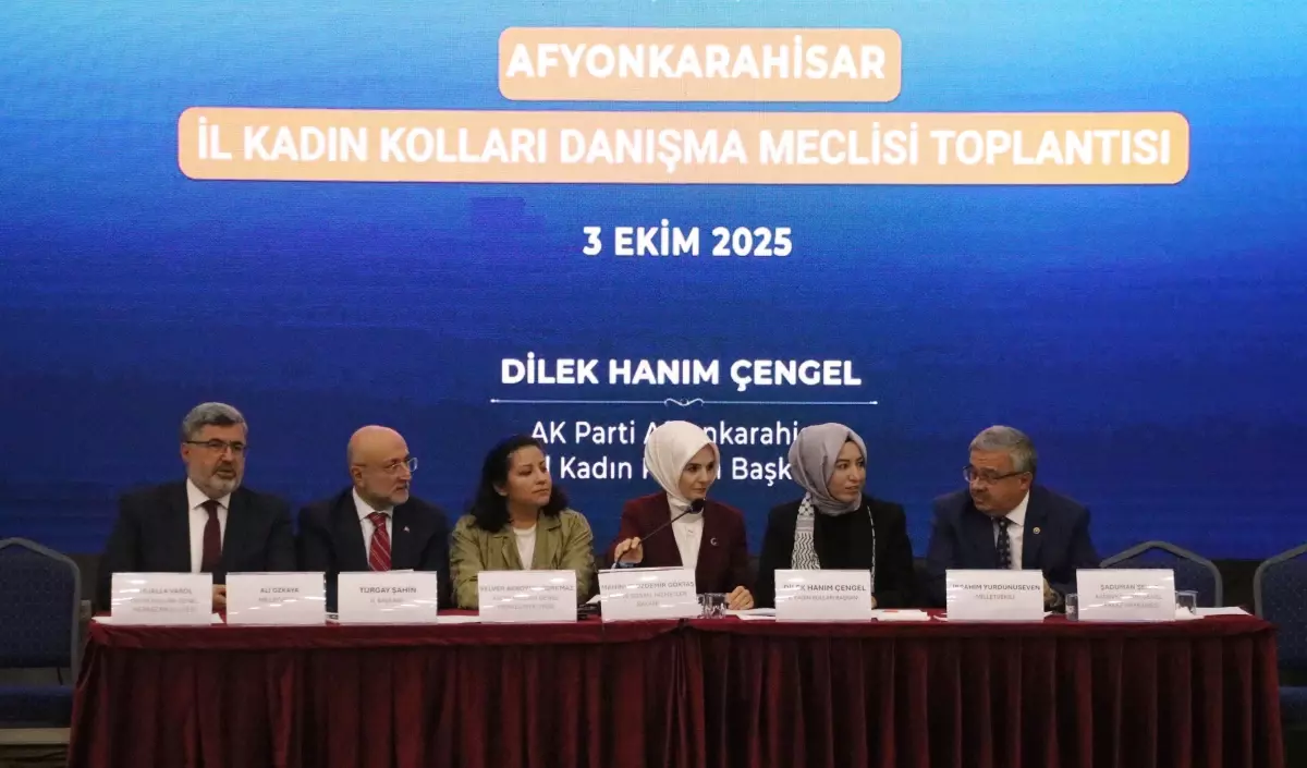 aile ve genclik fonuna yeni basvurulari aldik Xg8rWWiJ