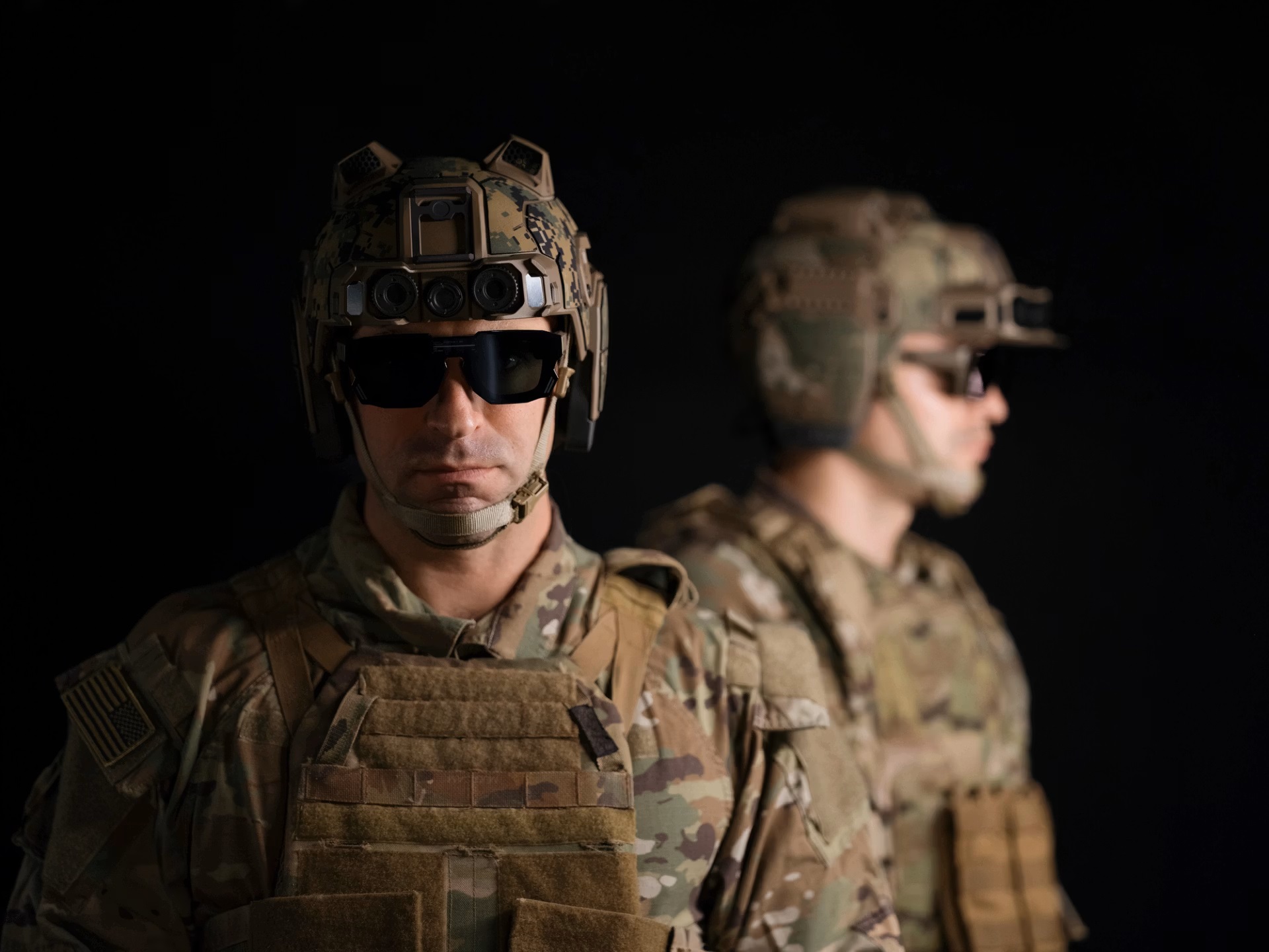 anduril askerler icin yapay zekali karma gerceklik kaskini tanitti eagleeye iMXBA9UE.jpg