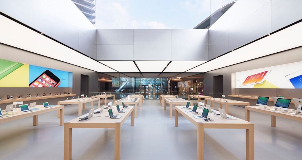 apple turkiyede bazi urunlerine zam yapti wZQmDieA.jpg