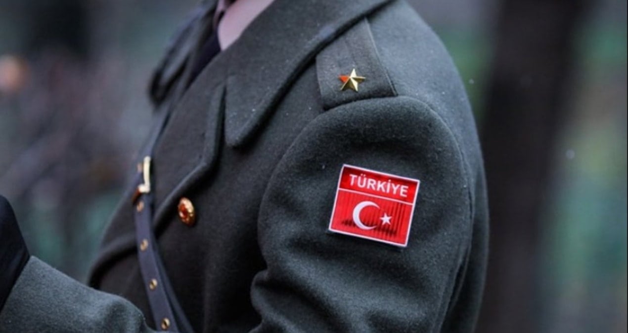 ataturke saygi duymuyorum demisti tskya geri dondu UvJJ9uva