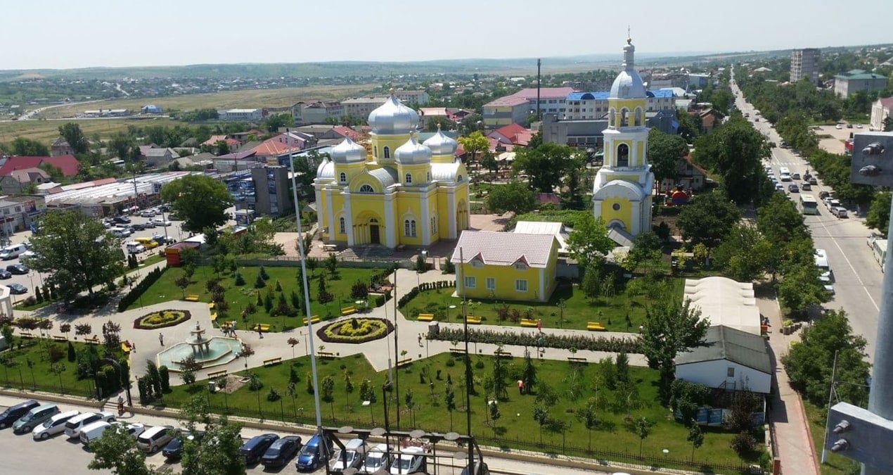 avrupanin ortasindaki turk bolgesi ortadan kaldirilmak isteniyor 3lfqZck6.jpg