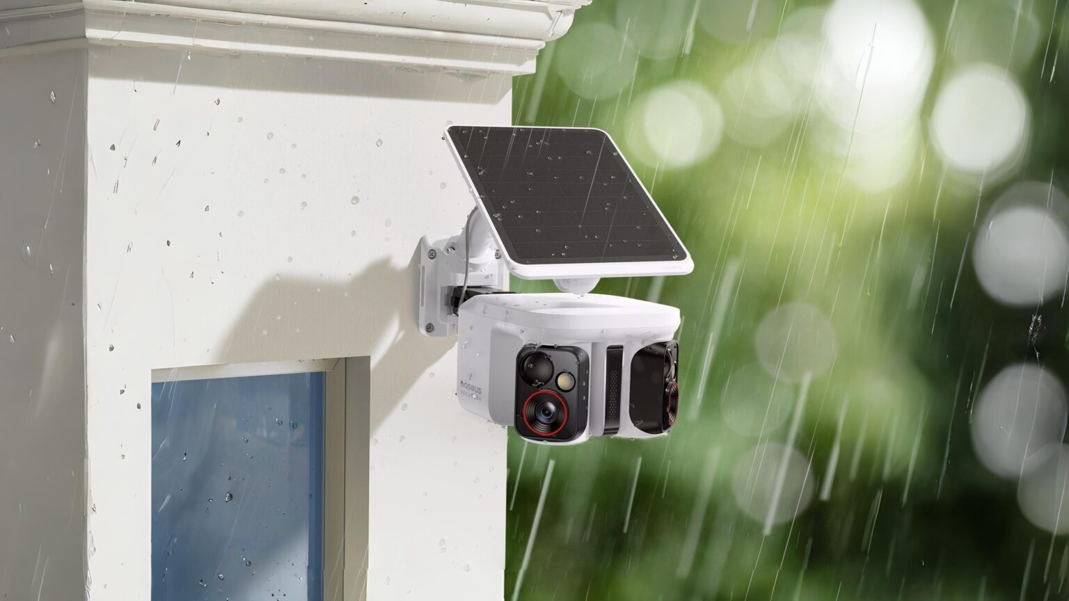 baseus security x1 pro cift sensorlu guvenlik kamerasi xyCenwwU.jpg