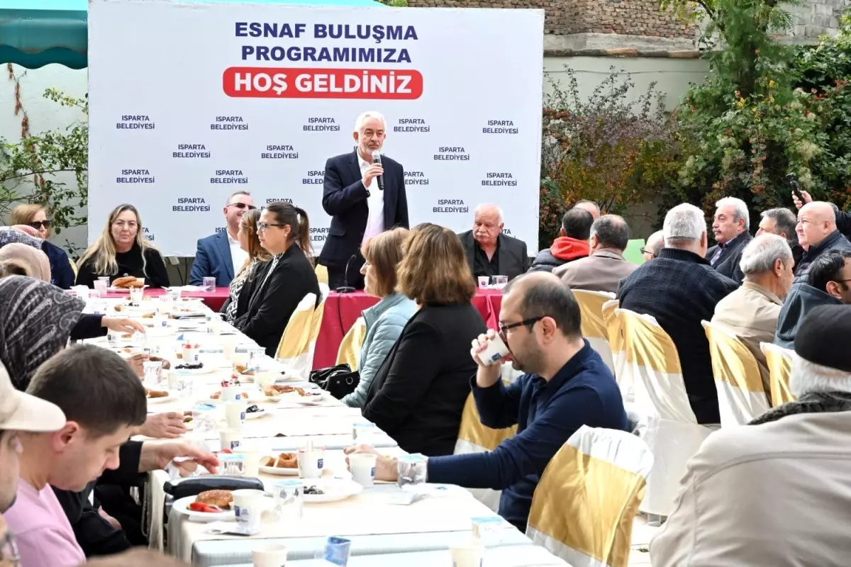 baskan basdegirmen goreve geldigimizden beri hem tamircilik hem temizlikcilik yapiyoruz rYvg9hBW.jpg