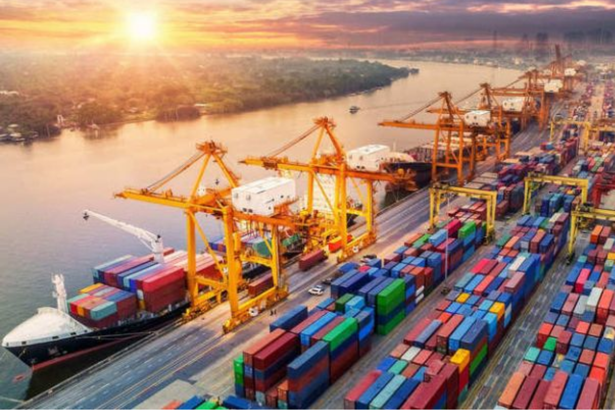 bati akdeniz ihracatinda dubai parlayan pazarlardan biri oldu WhjSDFSv.png