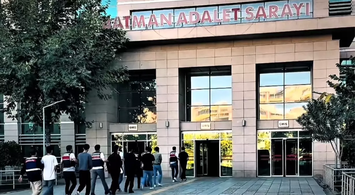 batmanda yasa disi bahis operasyonu 3uyDUcId.jpg